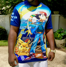 Load image into Gallery viewer, Gotta Collect