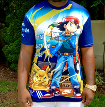 Load image into Gallery viewer, Gotta Collect