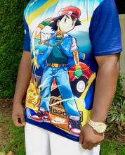 Load image into Gallery viewer, Gotta Collect