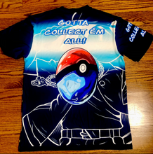 Load image into Gallery viewer, Gotta Collect