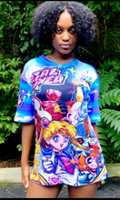 Load image into Gallery viewer, Girl Power Episode 1 Shirt