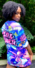 Load image into Gallery viewer, Girl Power Episode 1 Shirt