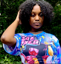 Load image into Gallery viewer, Girl Power Episode 1 Shirt