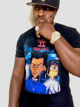 Load image into Gallery viewer, Menace 2 Recess Shirt DTG