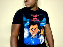 Load image into Gallery viewer, Menace 2 Recess Shirt DTG