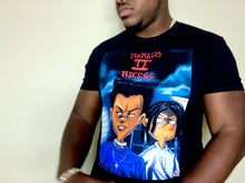 Load image into Gallery viewer, Menace 2 Recess Shirt DTG