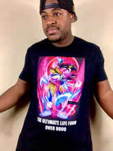 Load image into Gallery viewer, Shadow warrior Shirt DTG