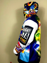 Load image into Gallery viewer, Straight Outta Green Hill Hoodie