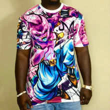 Load image into Gallery viewer, Buu Buu Shirt