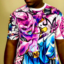 Load image into Gallery viewer, Buu Buu Shirt