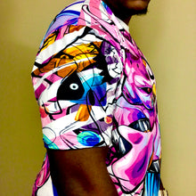 Load image into Gallery viewer, Buu Buu Shirt