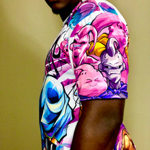 Load image into Gallery viewer, Buu Buu Shirt