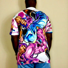 Load image into Gallery viewer, Buu Buu Shirt