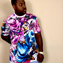 Load image into Gallery viewer, Buu Buu Shirt