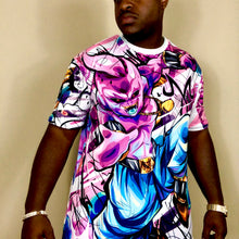 Load image into Gallery viewer, Buu Buu Shirt