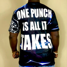 Load image into Gallery viewer, Super Punch Shirt