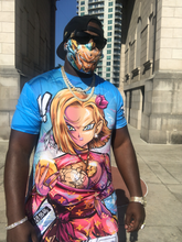 Load image into Gallery viewer, 18 Shirt