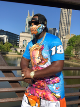Load image into Gallery viewer, 18 Shirt