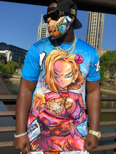 Load image into Gallery viewer, 18 Shirt