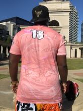 Load image into Gallery viewer, 18 Shirt