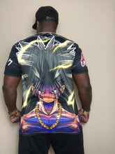 Load image into Gallery viewer, Spirit Finger Shirt