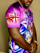 Load image into Gallery viewer, Ego Charge Shirt