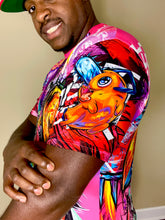 Load image into Gallery viewer, Off The Chain Shirt