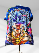 Load image into Gallery viewer, Beast Mode Shirt