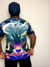 Load image into Gallery viewer, Spirit Finger Shirt