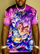 Load image into Gallery viewer, Ego Charge Shirt