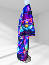 Load image into Gallery viewer, Ghostly Gas Shirt