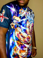 Load image into Gallery viewer, Ultra Blast Shirt