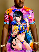 Load image into Gallery viewer, I Still Got It Shirt AOP