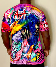 Load image into Gallery viewer, Off The Chain Shirt