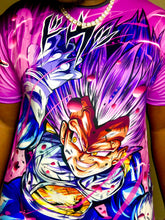 Load image into Gallery viewer, Ego Charge Shirt