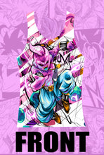 Load image into Gallery viewer, Buu buu tank top