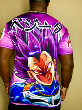 Load image into Gallery viewer, Ego Charge Shirt