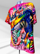Load image into Gallery viewer, Off The Chain Shirt