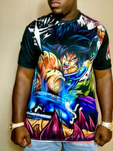 Load image into Gallery viewer, Base rage shirt AOP
