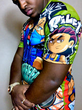 Load image into Gallery viewer, Boonie Bros Shirt AOP