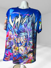 Load image into Gallery viewer, Beast Mode Shirt