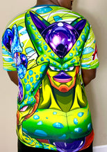 Load image into Gallery viewer, Cellular Shirt