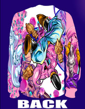 Load image into Gallery viewer, Buu Buu Long Sleeve Shirt