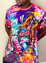 Load image into Gallery viewer, Off The Chain Shirt