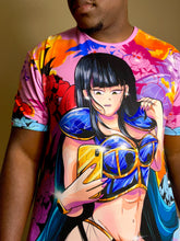 Load image into Gallery viewer, I Still Got It Shirt AOP