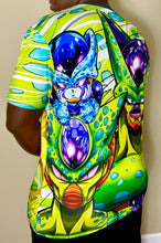 Load image into Gallery viewer, Cellular Shirt