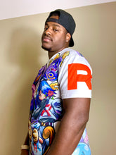 Load image into Gallery viewer, R Team Shirt