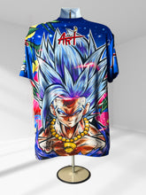 Load image into Gallery viewer, Beast Mode Shirt