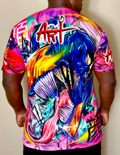 Load image into Gallery viewer, Off The Chain Shirt