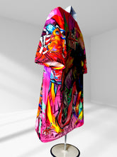 Load image into Gallery viewer, Off The Chain Shirt